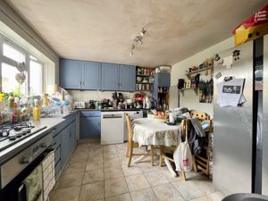 Photo 10- click for photo gallery